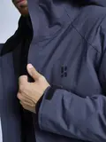 Arctic 2L Insulated - Heren - Ski-jas