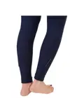 Essential - Fietsbroek dames