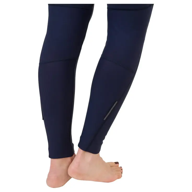 Essential - Fietsbroek dames