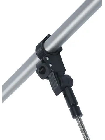 Universeel Wandelwagen Parasol - Novi Baby