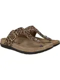 Slippers Dames
