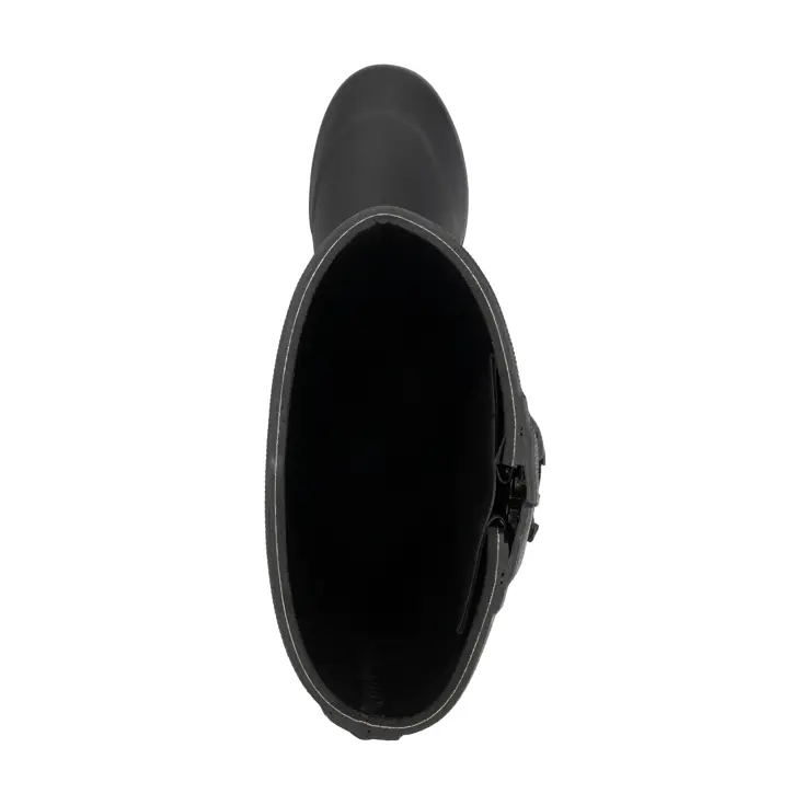 Grenivik Dames - Regenlaarzen - Rubber boots