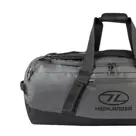 Highlander Outdoor reistas Hauler 120L