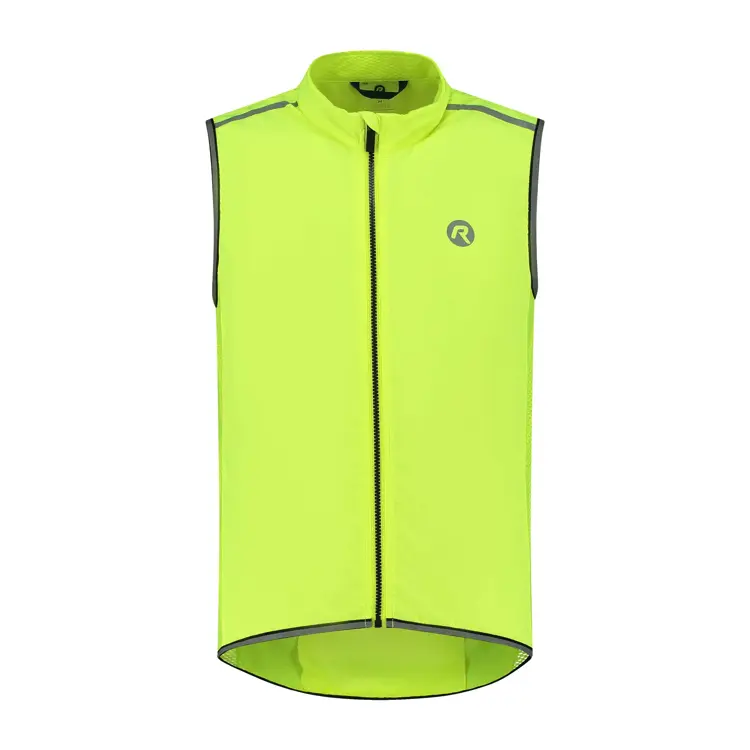 Core - Bodyvest Heren