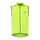 Core - Bodyvest Heren