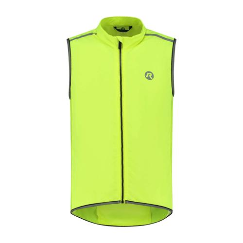 Core - Bodyvest Heren