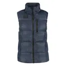 Maril – Bodywarmer dames – Human Nature