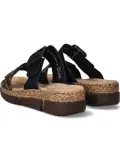 Slippers Dames