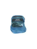 Speciale microvezel shampoo spons 26x13x8cm