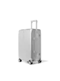 Voyagoux AEON Reiskoffer 73L