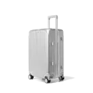 Voyagoux AEON Reiskoffer 73L