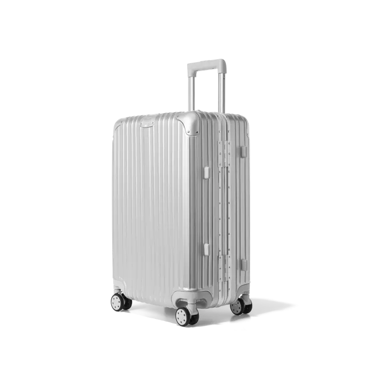 Voyagoux AEON Reiskoffer 73L