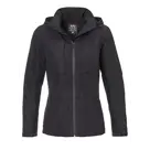 Yolas - Jas Dames - Waterdicht