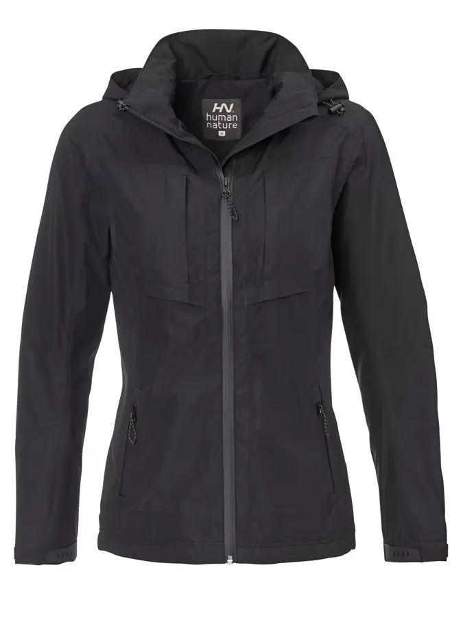 Yolas - Jas Dames - Waterdicht