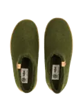 Slipa Maha - Pantoffels - Unisex