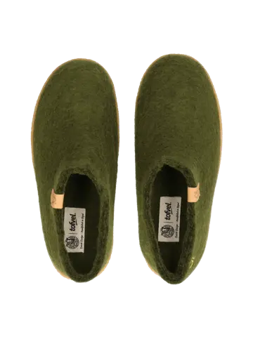 Slipa Maha - Pantoffels - Unisex