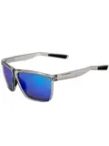 Sunset XCvision Sportbril - Grijs en blauw