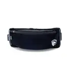 Fitness Sport Heuptas - Hardloop Tasje