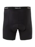 Undershort - Fietsonderbroek heren