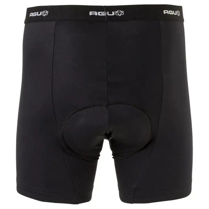 Undershort - Fietsonderbroek heren