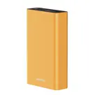 imoshion Mini Powerbank 20.000 mAh