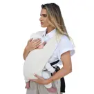 Nova Draagzak - Baby Draagzak - Deryan