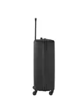 Bali 4 Wiel Trolley L  | 96 L