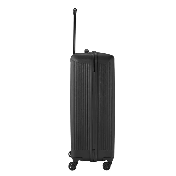 Bali 4 Wiel Trolley L  | 96 L