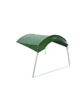 Caravan Shelter - luifel