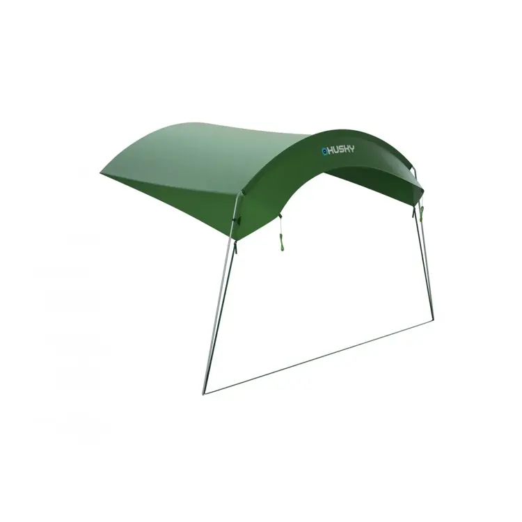 Caravan Shelter - luifel