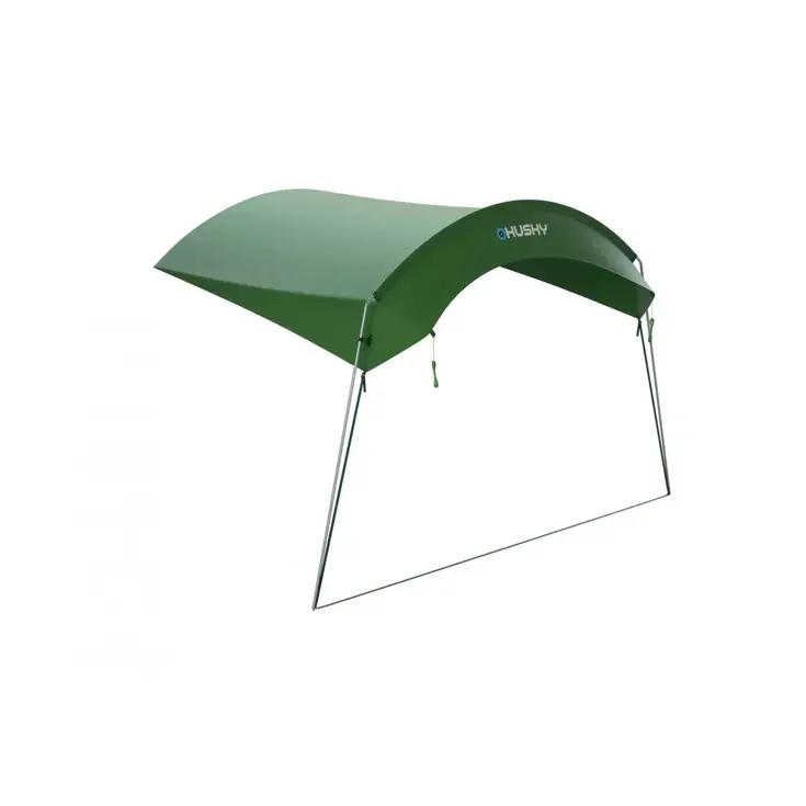 Caravan Shelter - luifel