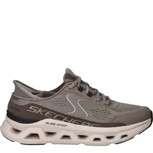 Slip-Ins Glide Step Altus Veterschoenen Dames
