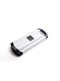 XH370-13J Wall-E 37V 14Ah (5-polig)