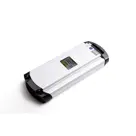 Phylion XH370-13J Wall-E 37V 14Ah (5-polig)