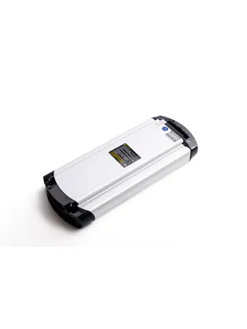 Phylion XH370-13J Wall-E 37V 14Ah (5-polig)