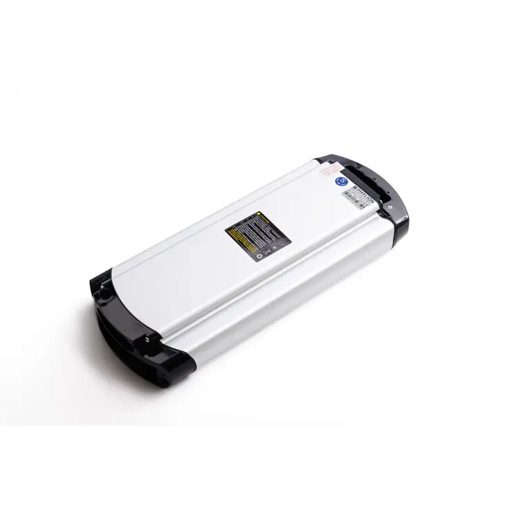 XH370-13J Wall-E 37V 14Ah (5-polig)