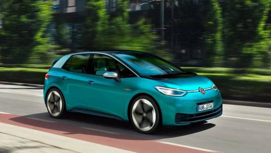 overzicht-van-alle-elektrische-auto-s-anwb
