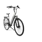 L' Amant - elektrische fiets - Villette