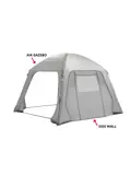 Air Gazebo Opblaasbaar