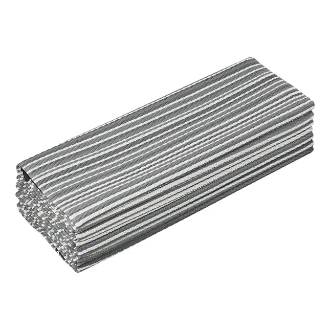 Campout Patiomat - 250 x 300 cm - Tenttapijt