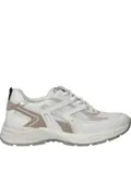 veterschoenen Dames