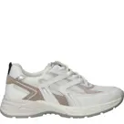 veterschoenen Dames