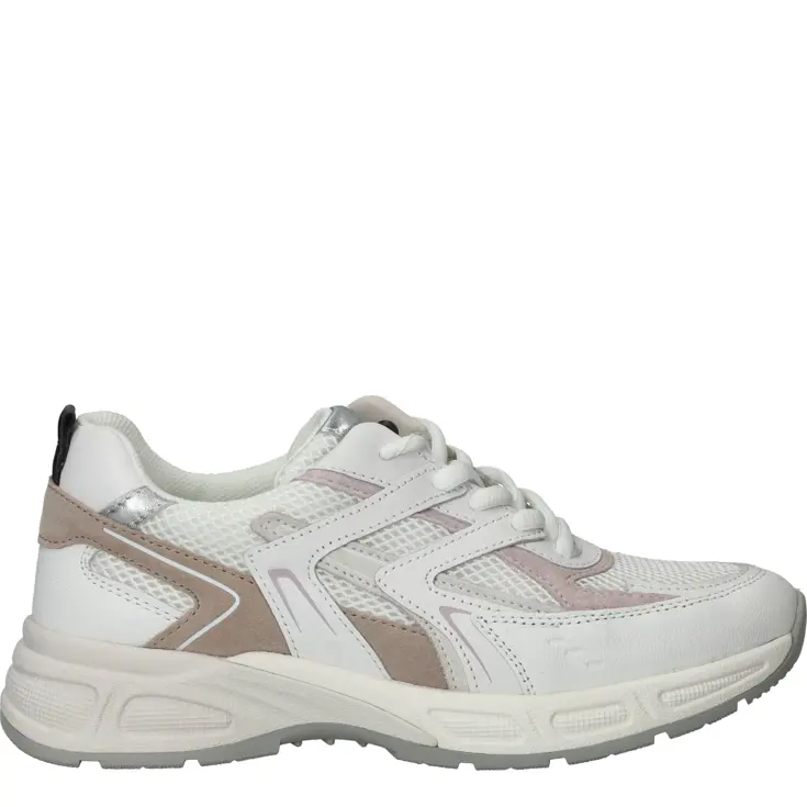 veterschoenen Dames