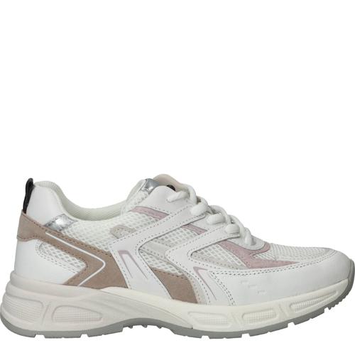 veterschoenen Dames