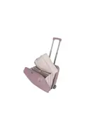 Elvaa Businesswheeler  | 39 L