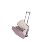 Travelite Elvaa Businesswheeler rose |39 L