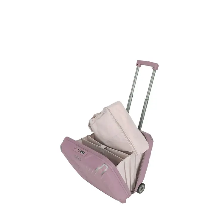 Elvaa Businesswheeler  | 39 L