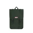 Crovie Backpack - Rugzak - Unisex - Hunter