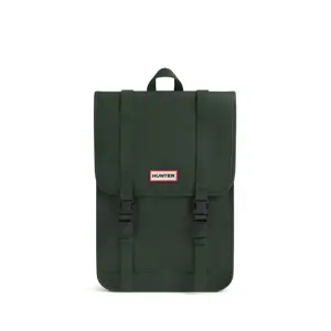 Crovie Backpack - Rugzak - Unisex - Hunter