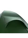 Sawaj Ultra 2 lichtgewicht tent